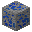 Lapis Lazuli Ore