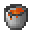 Lava Bucket