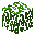 Oak Leaves