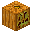 Jack o'Lantern
