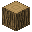 Oak Wood