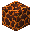 Magma Block