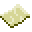 Empty Map