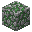 Moss Stone