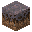 Mycelium