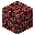 Netherrack