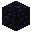 Obsidian