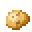Potato
