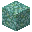 Prismarine