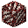 Nether Quartz Ore