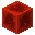 Block of Redstone