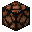 Redstone Lamp