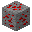 Redstone Ore