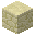 Sandstone