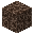 Soul Sand