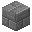 Stone Bricks