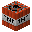 TNT