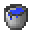 Water Bucket